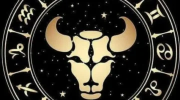 أبراج تعاني أكثر في الحفاظ على سلامها النفسي تعرف على أكثر 5 منها حساسية تجاه التهديدات العاطفية 1